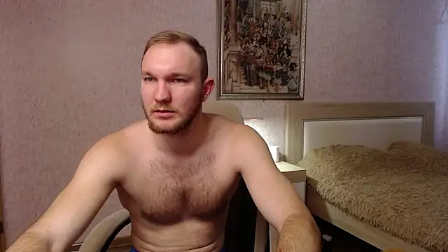 Toress1 online show from 5, 2, 2026