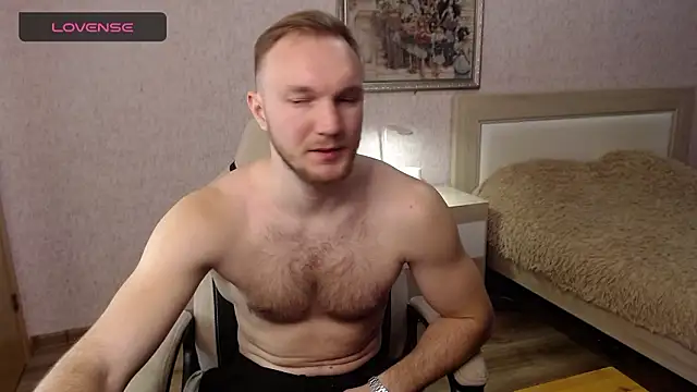 Toress1 online show from 7, 3, 2026