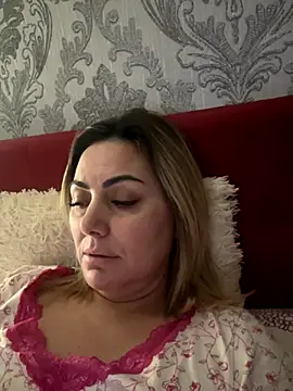 Emma roqueen online show from 1, 12, 2024