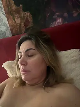 Emma roqueen online show from 12, 2, 2025