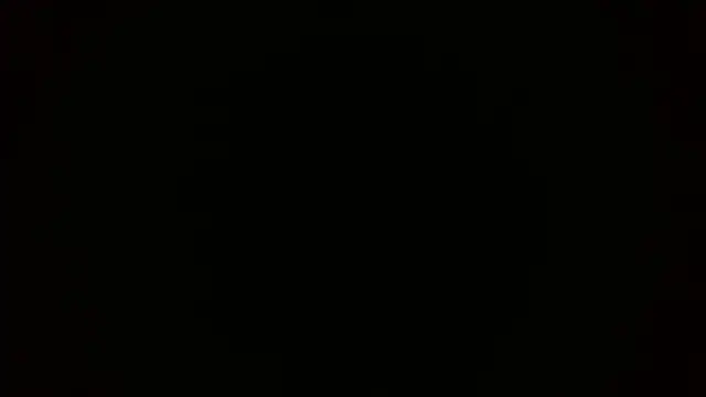 harry reems1 online show from 10, 2, 2026