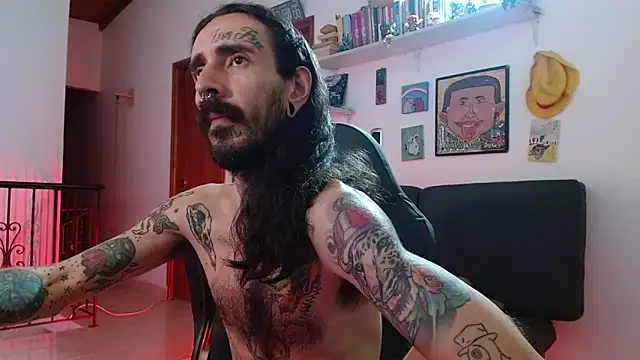 harry reems1 online show from 6, 3, 2026