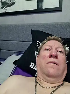 tomtom111111 online show from 29, 12, 2024