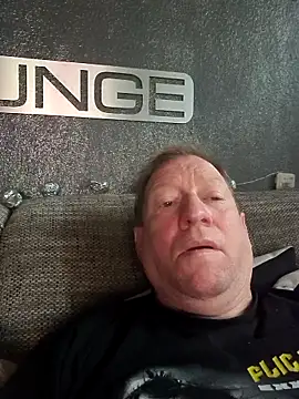 tomtom111111 online show from 29, 10, 2025