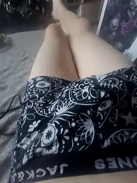 tomtom111111 online show from 18, 4, 2026