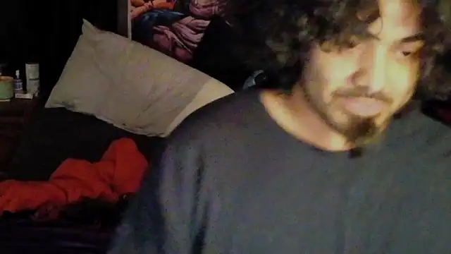 Snapshot of Profbadass69 chatting on 3, 4, 2026 Profbadass69 online show from 3, 4, 2026
