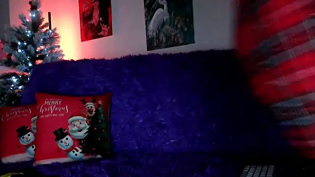 Lili asian online show from 30, 12, 2024