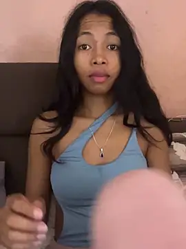 missuua online show from 24, 10, 2025