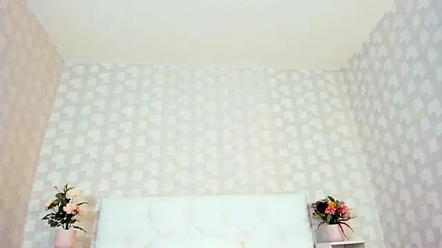 Snapshot of NatsumiHun chatting on 28, 12, 2024 NatsumiHun online show from 28, 12, 2024