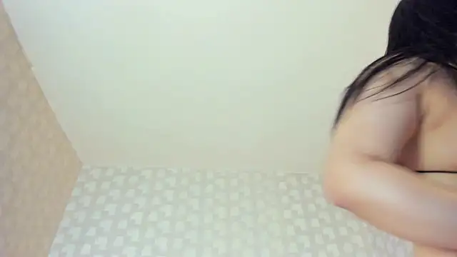 NatsumiHun online show from 24, 5, 2026