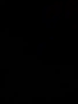 Snapshot of king_abner chatting on 7, 1, 2026 king abner online show from 7, 1, 2026
