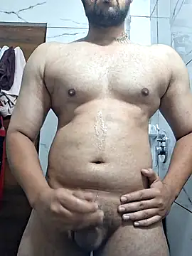 GYMBOY0071 online show from 22, 9, 2025