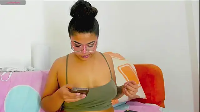 moana taylor online show from 30, 5, 2026
