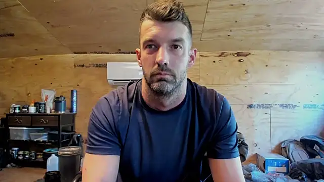 Kenny Kyle online show from 24, 2, 2025