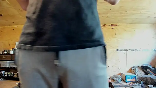 Kenny Kyle online show from 26, 2, 2025