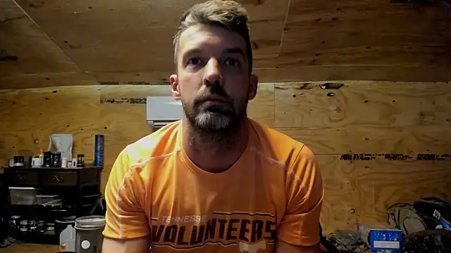 Kenny Kyle online show from 28, 2, 2025