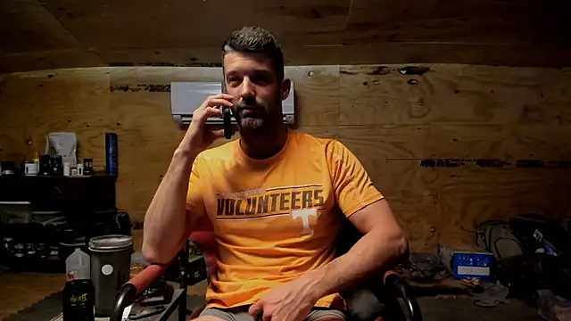 Kenny Kyle online show from 28, 2, 2025