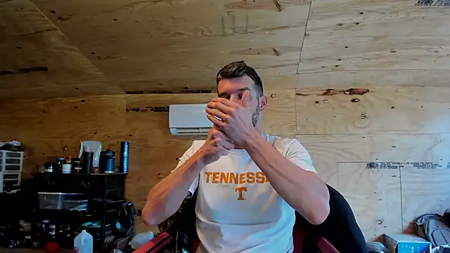 Kenny Kyle online show from 3, 3, 2025