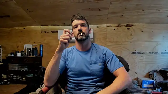 Kenny Kyle online show from 4, 3, 2025