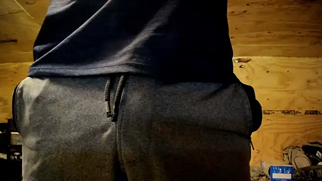 Kenny Kyle online show from 5, 3, 2025