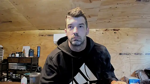 Kenny Kyle online show from 9, 3, 2025