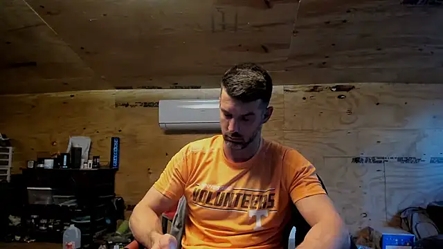 Kenny Kyle online show from 10, 3, 2025