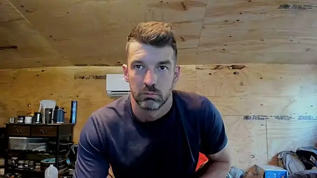 Kenny Kyle online show from 11, 3, 2025