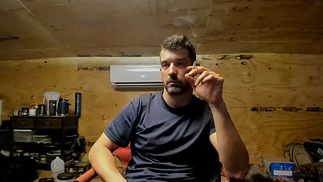 Kenny Kyle online show from 12, 3, 2025