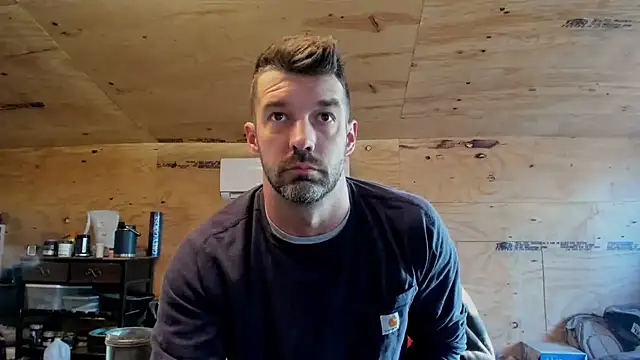 Kenny Kyle online show from 12, 3, 2025