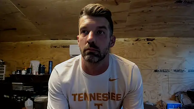 Kenny Kyle online show from 12, 3, 2025