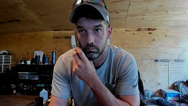 Kenny Kyle online show from 14, 3, 2025