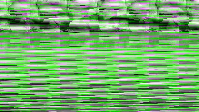 Kenny Kyle online show from 16, 3, 2025