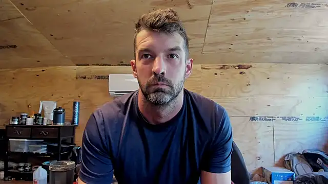 Kenny Kyle online show from 17, 3, 2025