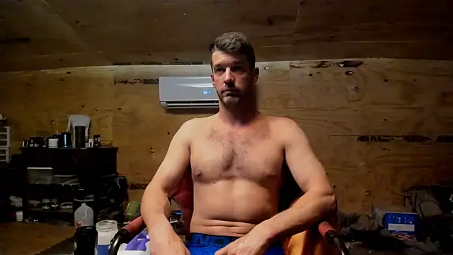 Kenny Kyle online show from 20, 3, 2025