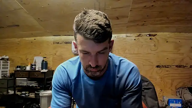 Kenny Kyle online show from 22, 3, 2025