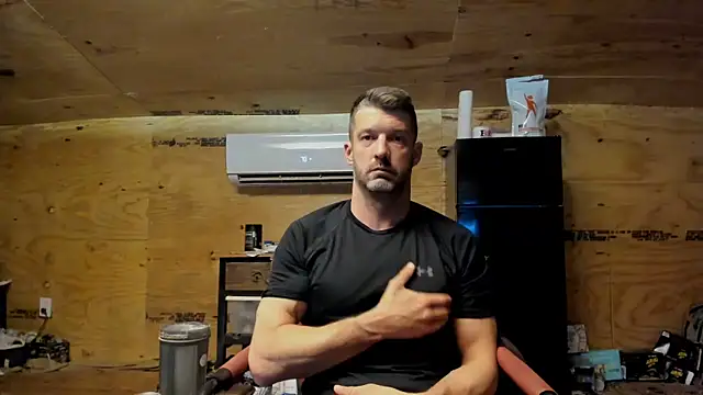 Kenny Kyle online show from 10, 9, 2025