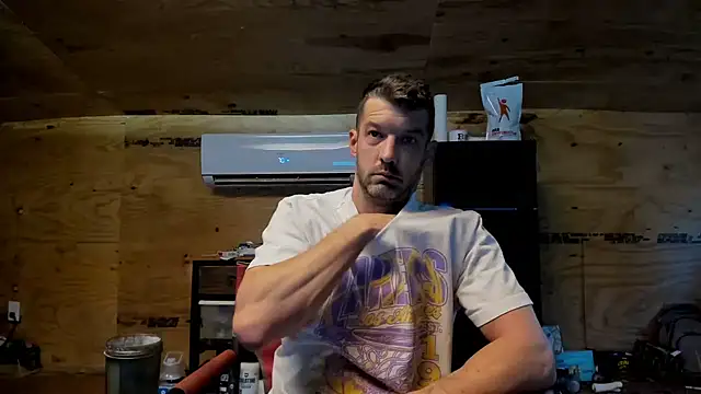 Kenny Kyle online show from 13, 9, 2025