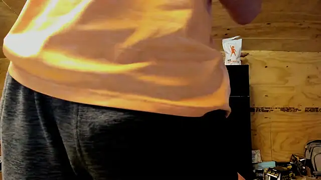 Kenny Kyle online show from 15, 9, 2025