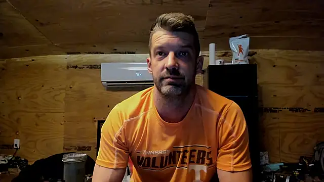 Kenny Kyle online show from 16, 9, 2025