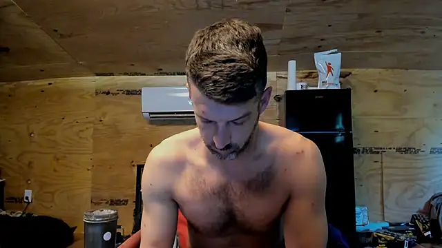 Kenny Kyle online show from 17, 9, 2025