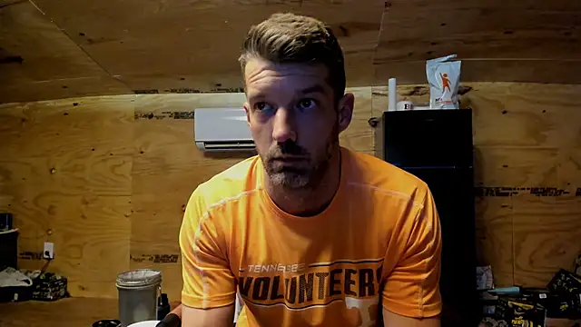 Kenny Kyle online show from 20, 9, 2025