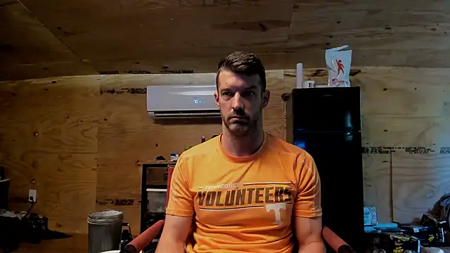 Kenny Kyle online show from 20, 9, 2025