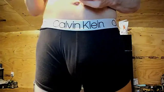 Kenny Kyle online show from 21, 9, 2025