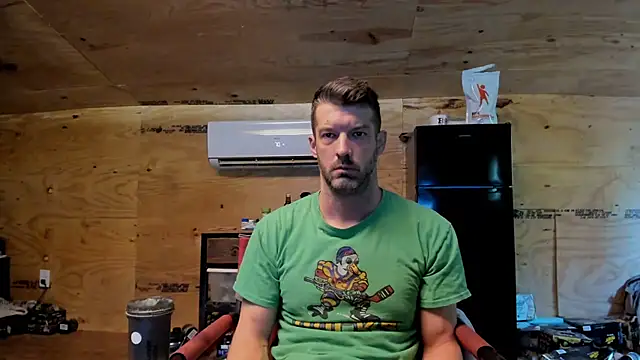 Kenny Kyle online show from 21, 9, 2025