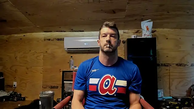 Kenny Kyle online show from 22, 9, 2025