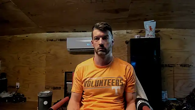 Kenny Kyle online show from 24, 9, 2025