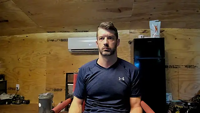 Kenny Kyle online show from 25, 9, 2025