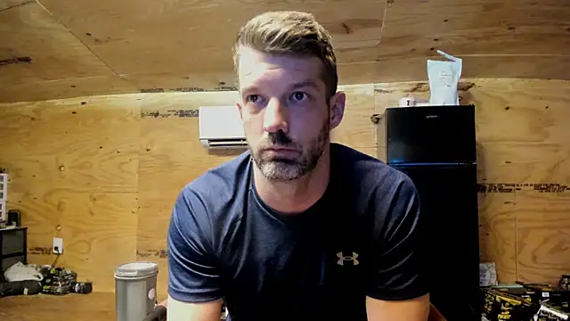 Kenny Kyle online show from 26, 9, 2025