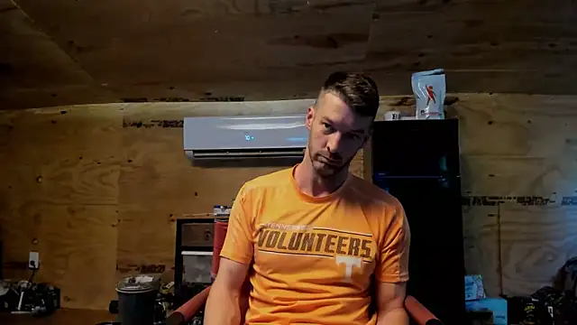 Kenny Kyle online show from 28, 9, 2025