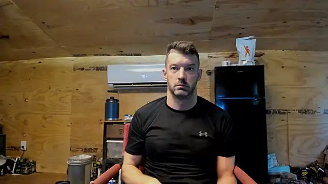 Kenny Kyle online show from 29, 9, 2025